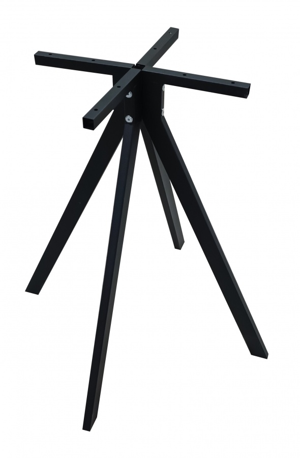 Подстолье Одинарное разборное Уфа