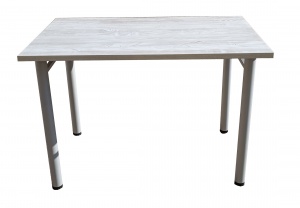 Каркас стола Уфа