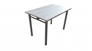 Подстолье для стола Уфа