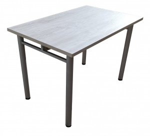 Каркас стола Уфа