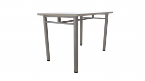 Подстолье для стола Уфа