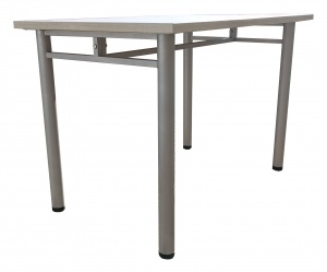 Каркас стола Уфа