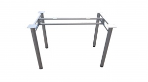 Подстолье для стола Уфа