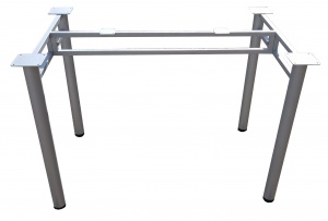 Каркас стола Уфа